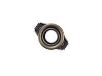 RB809 ACT Advanced Clutch Technology Release Bearing, For Select Nissan Vehicles
