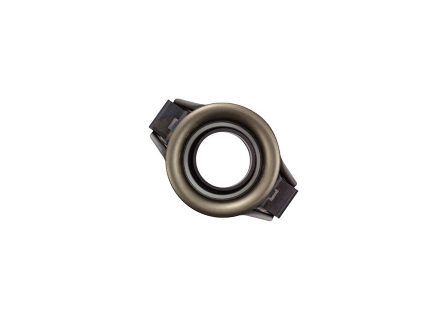RB809 ACT Advanced Clutch Technology Release Bearing, For Select Nissan Vehicles
