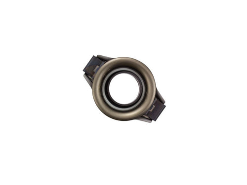 RB809 ACT Advanced Clutch Technology Release Bearing, For Select Nissan Vehicles