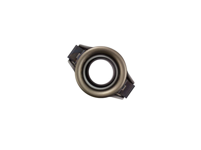 RB809 ACT Advanced Clutch Technology Release Bearing, For Select Nissan Vehicles