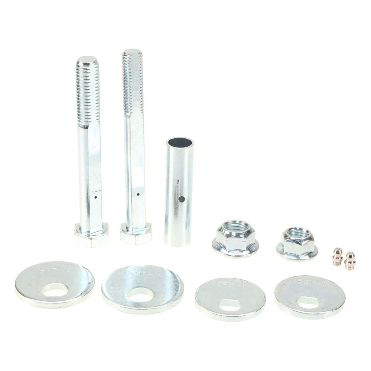 MOOG Alignment K100128 Caster/Camber Kit for Toyota Tacoma