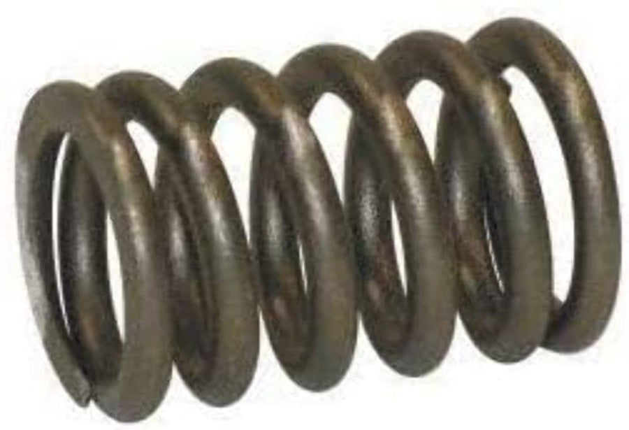 VS-2259 Melling Engine Valve Spring