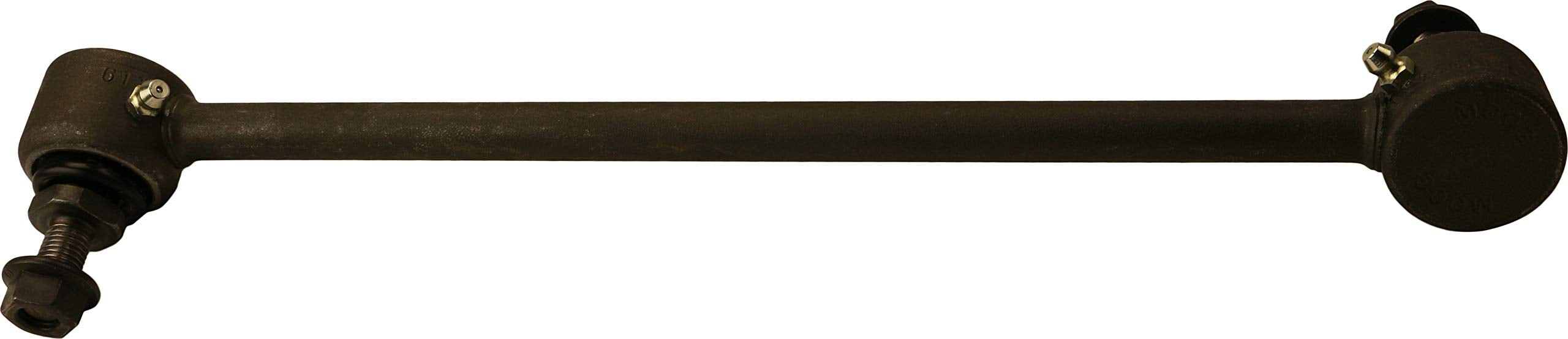 K750003 MOOG Suspension Stabilizer Bar Link for BMW 328i
