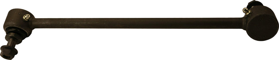 K750003 MOOG Suspension Stabilizer Bar Link for BMW 328i