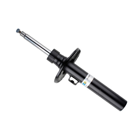 22-298539 Bilstein Suspension Strut Assembly