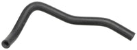Premium Gates Molded Heater Hose 19377