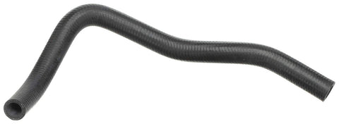 Premium Gates Molded Heater Hose 19377