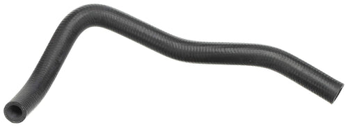 Premium Gates Molded Heater Hose 19377