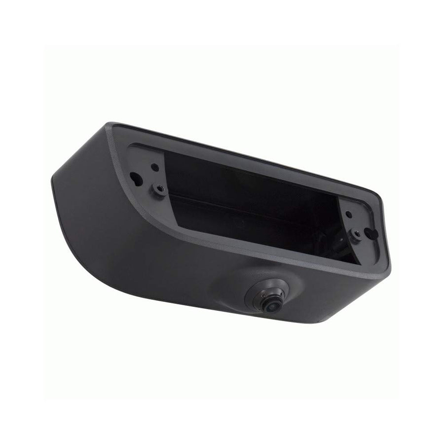 NV200 iBeam by Metra