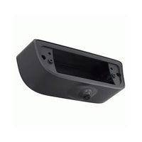 NV200 iBeam by Metra