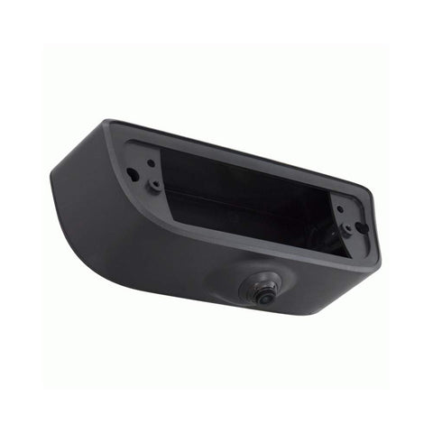 NV200 iBeam by Metra