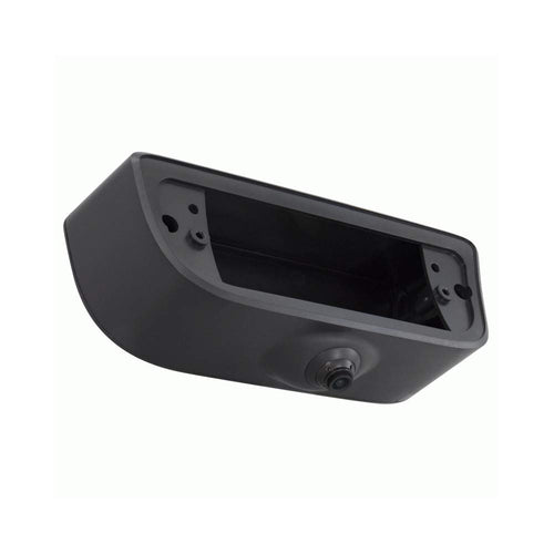 NV200 iBeam by Metra