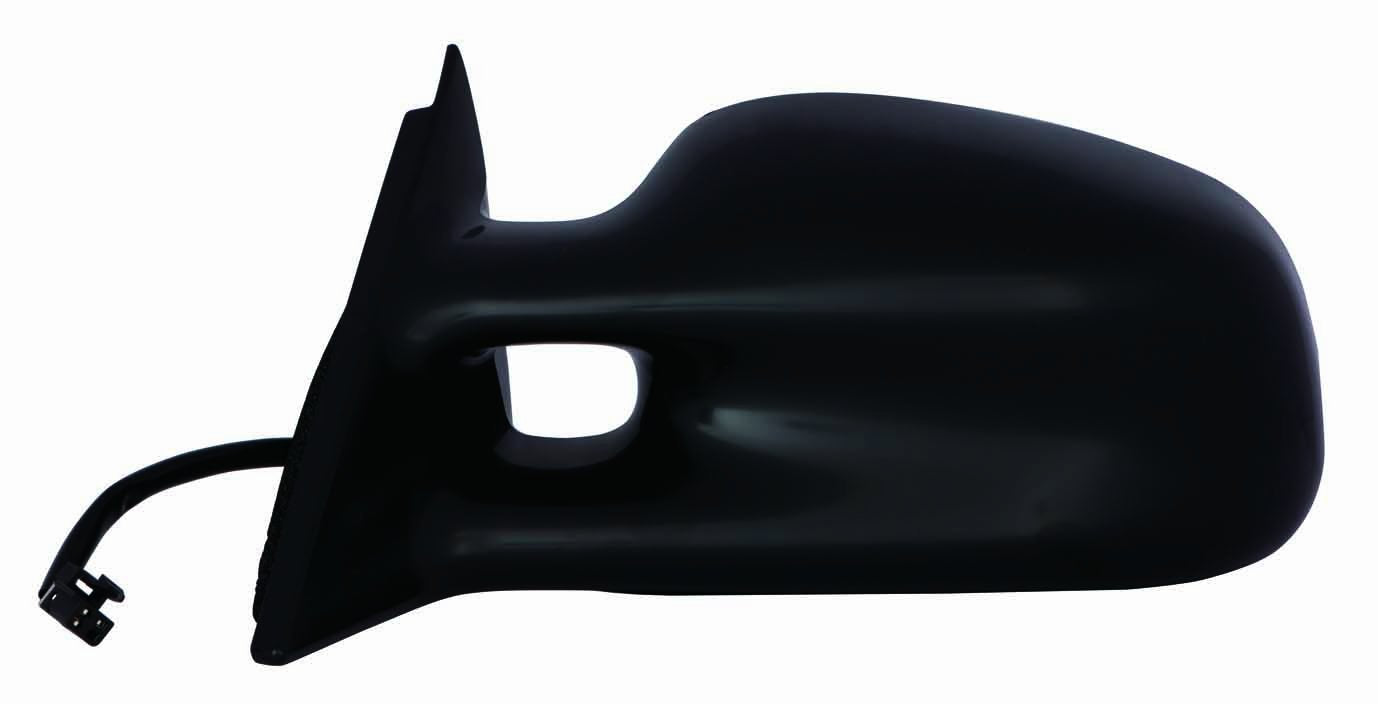 Replacement Driver Side Door Mirror Set DEPO 336-5409L3EBN