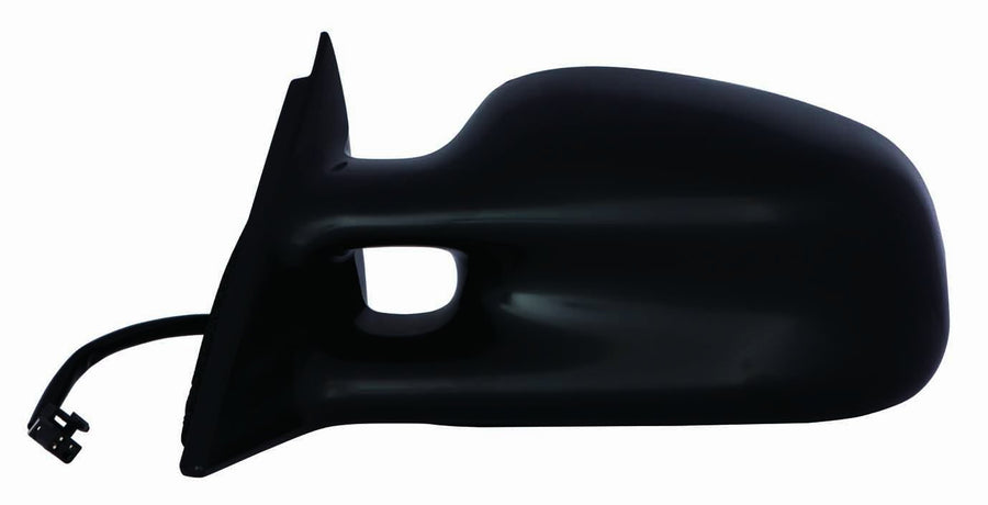 Replacement Driver Side Door Mirror Set DEPO 336-5409L3EBN