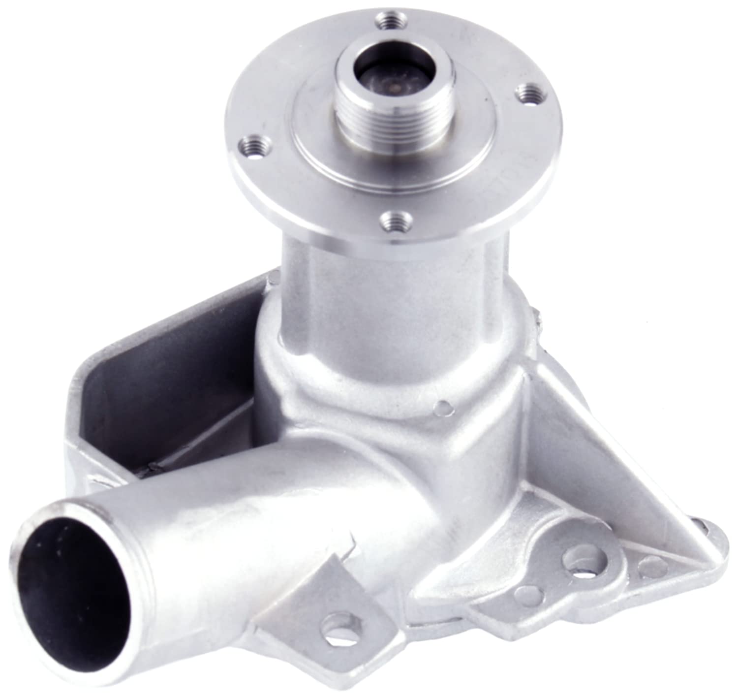 Premium Gates Engine Water Pump 42018