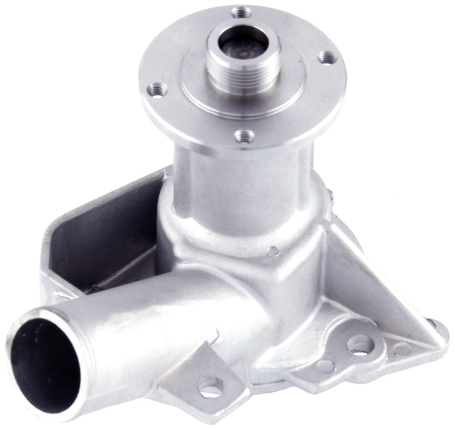 Premium Gates Engine Water Pump 42018