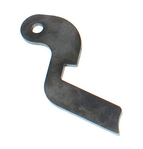 Sway Bar Mount TeraFlex 4000010, 1 Pack