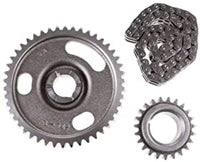 3-349S Melling Timing Chain Set
