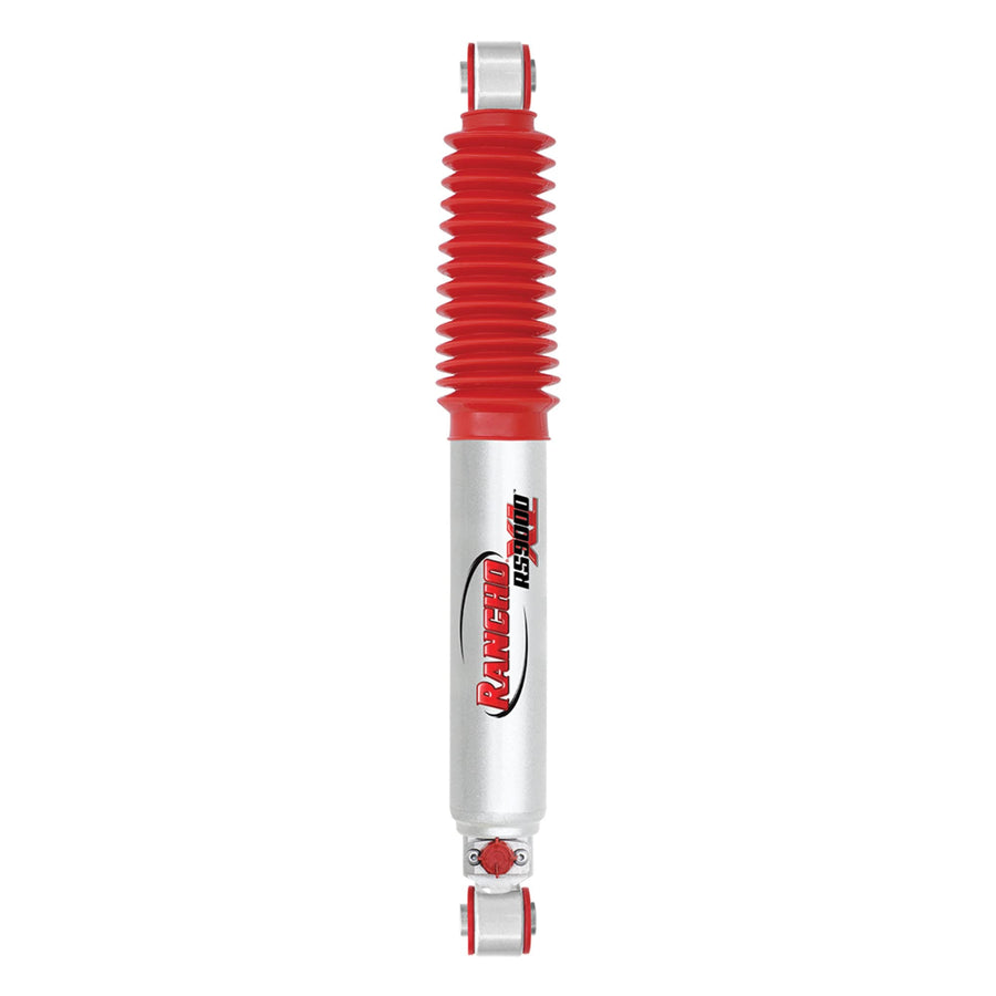RS999024 Rancho RS9000XL Suspension Shock Absorber