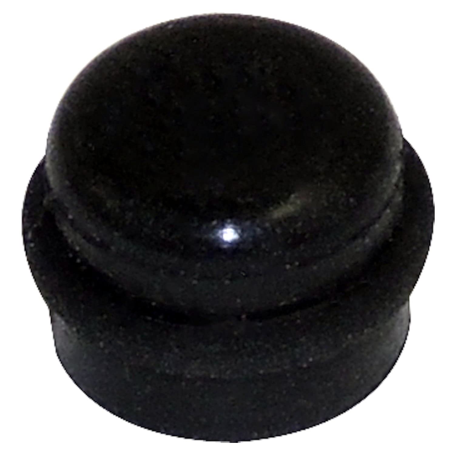 Brake Bleeder Screw Cap Crown Automotive 5093278AB