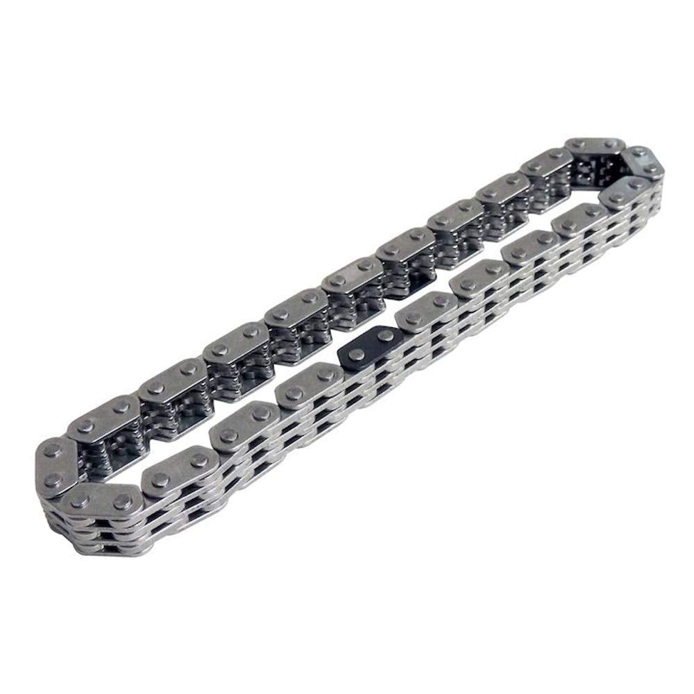 Timing Chain Crown (5184355AF)