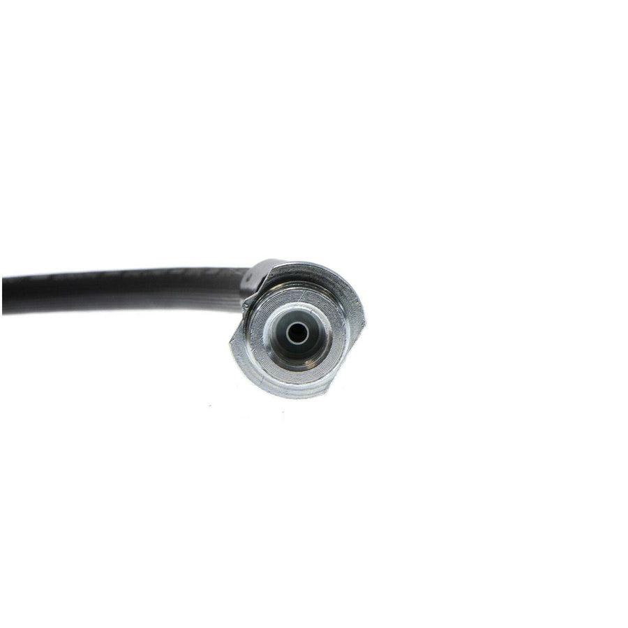 Brake Hose Centric Parts 150.42041
