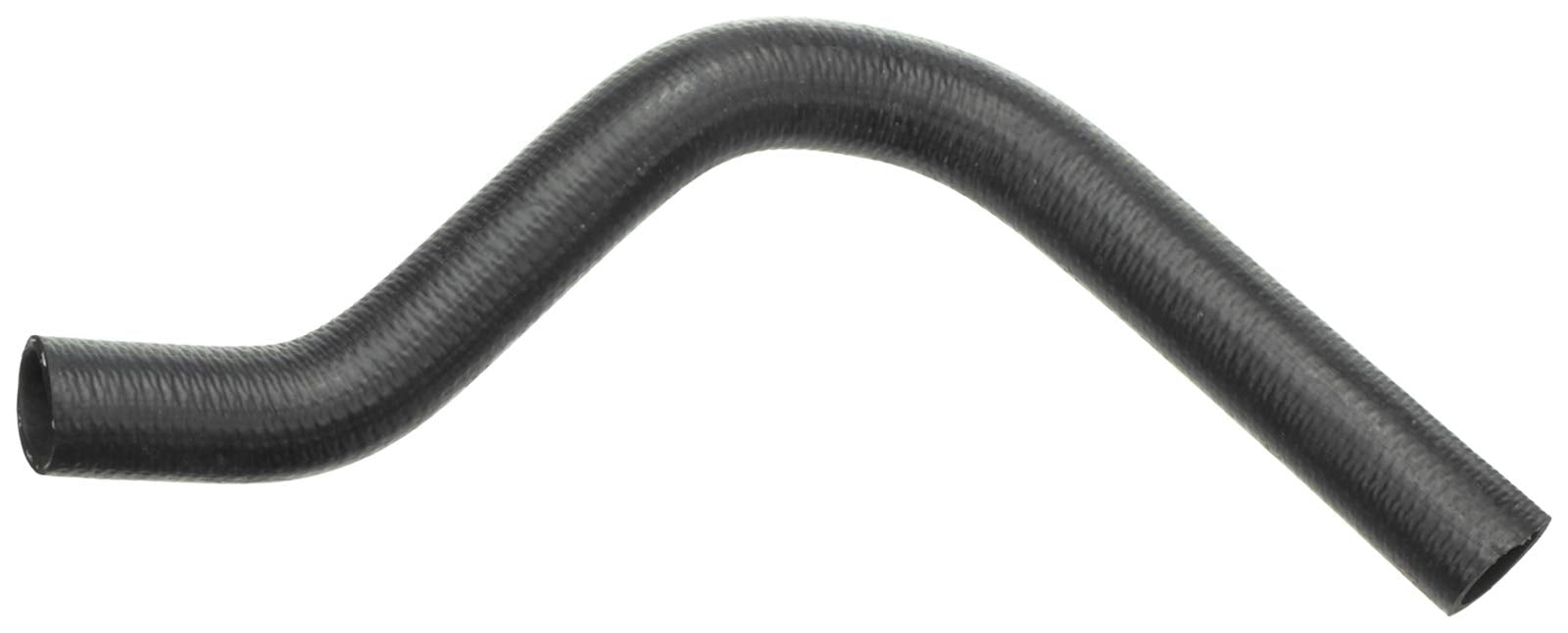 Hose Gates 21737
