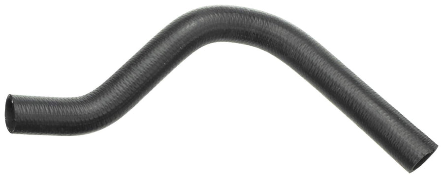 Hose Gates 21737