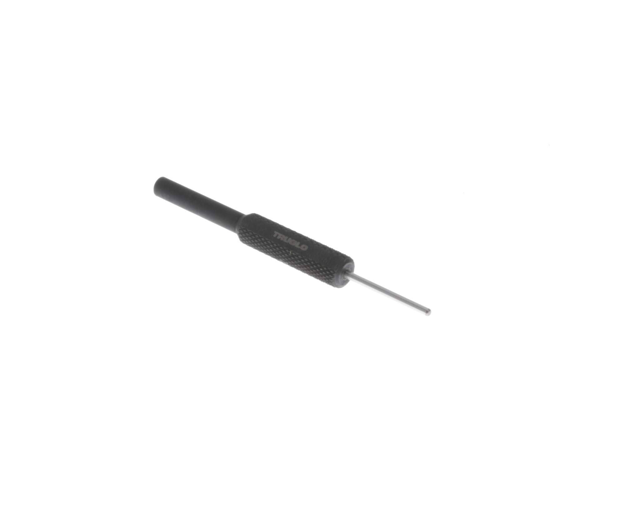 Mluti TRUGLO Tool Magnetic for Glock