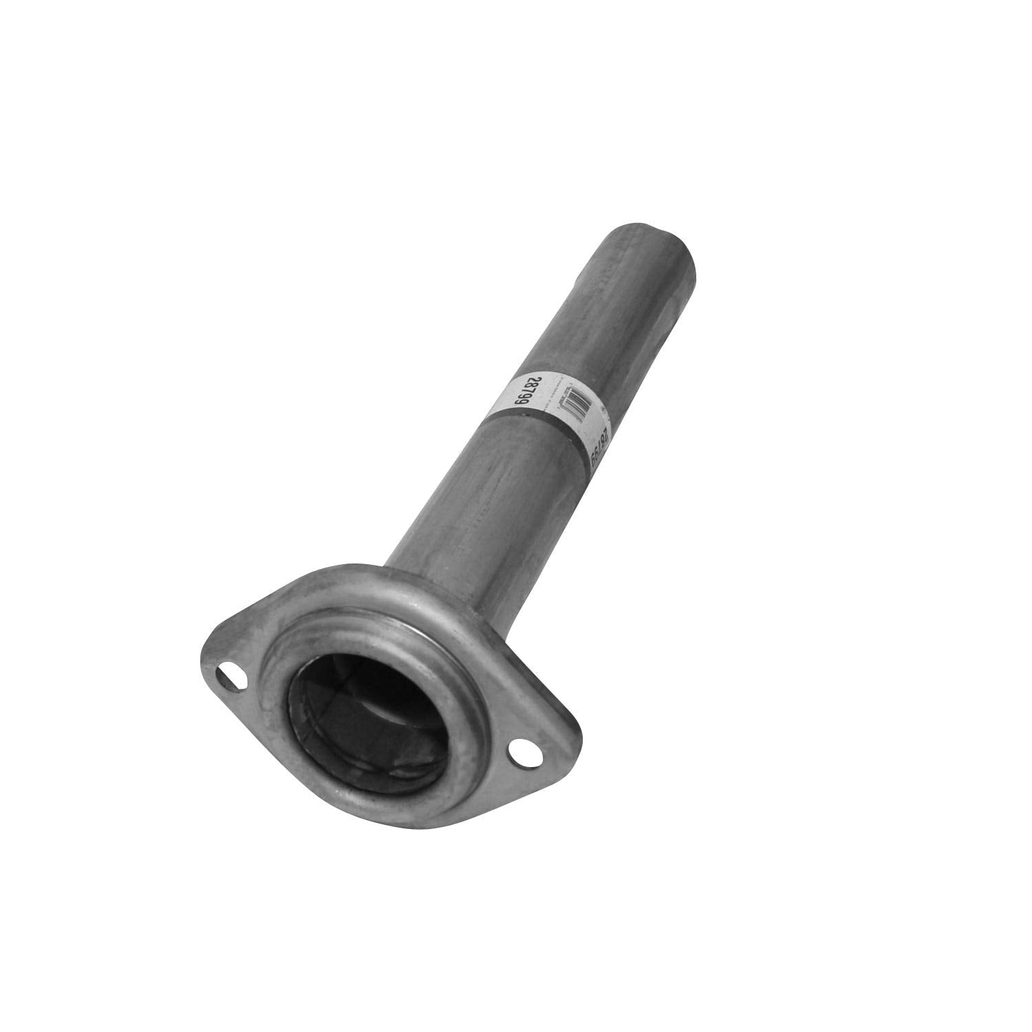 Exhaust Pipe AP Exhaust 28799