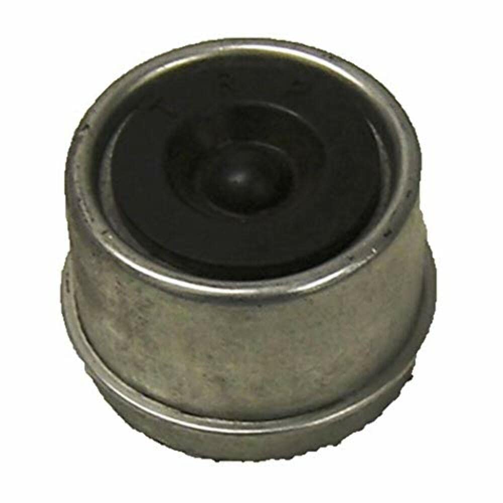 14122067 Ap Products Dustcapw/pluglubed #014122067