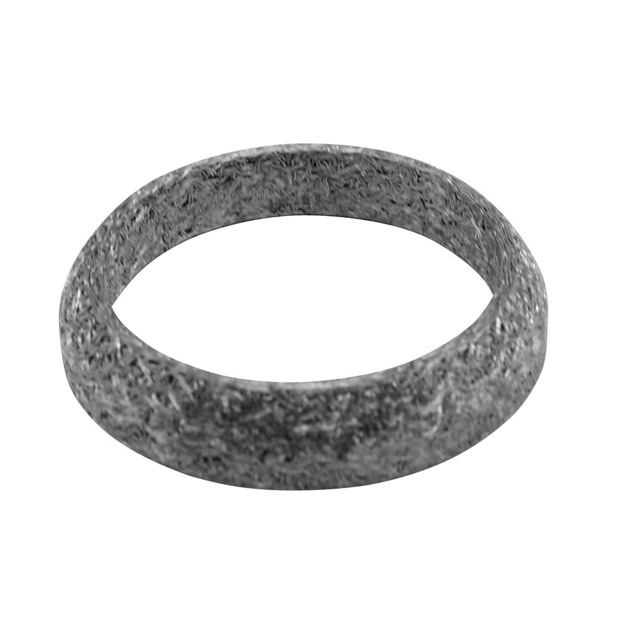 8756 nobrandname Exhaust Flange Gasket