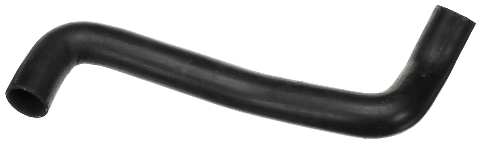 Premium Gates Molded Coolant Hose 22314