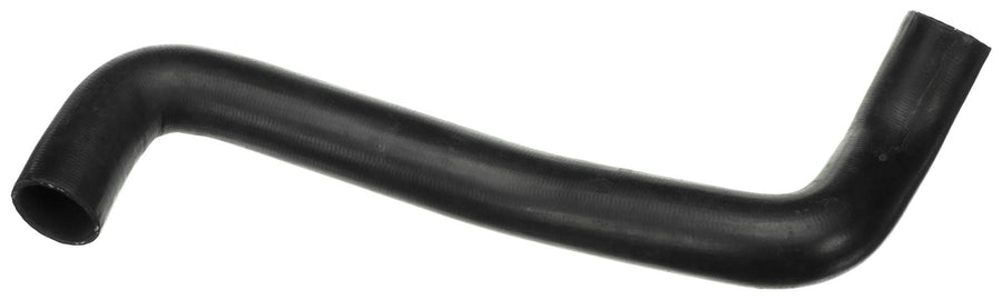 Premium Gates Molded Coolant Hose 22314