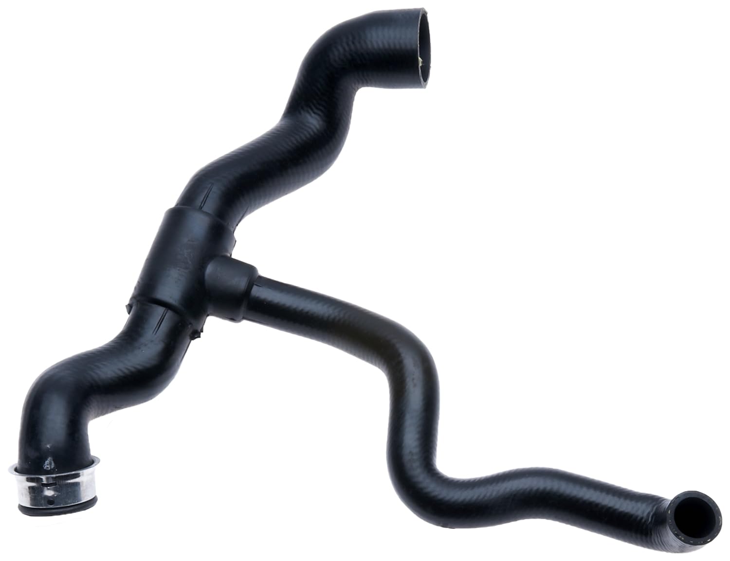 Premium Gates Modular Coolant Hose 23750