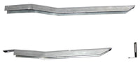 Transit Owens Bracket Kit 101282