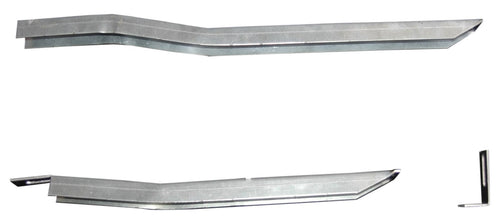 Transit Owens Bracket Kit 101282