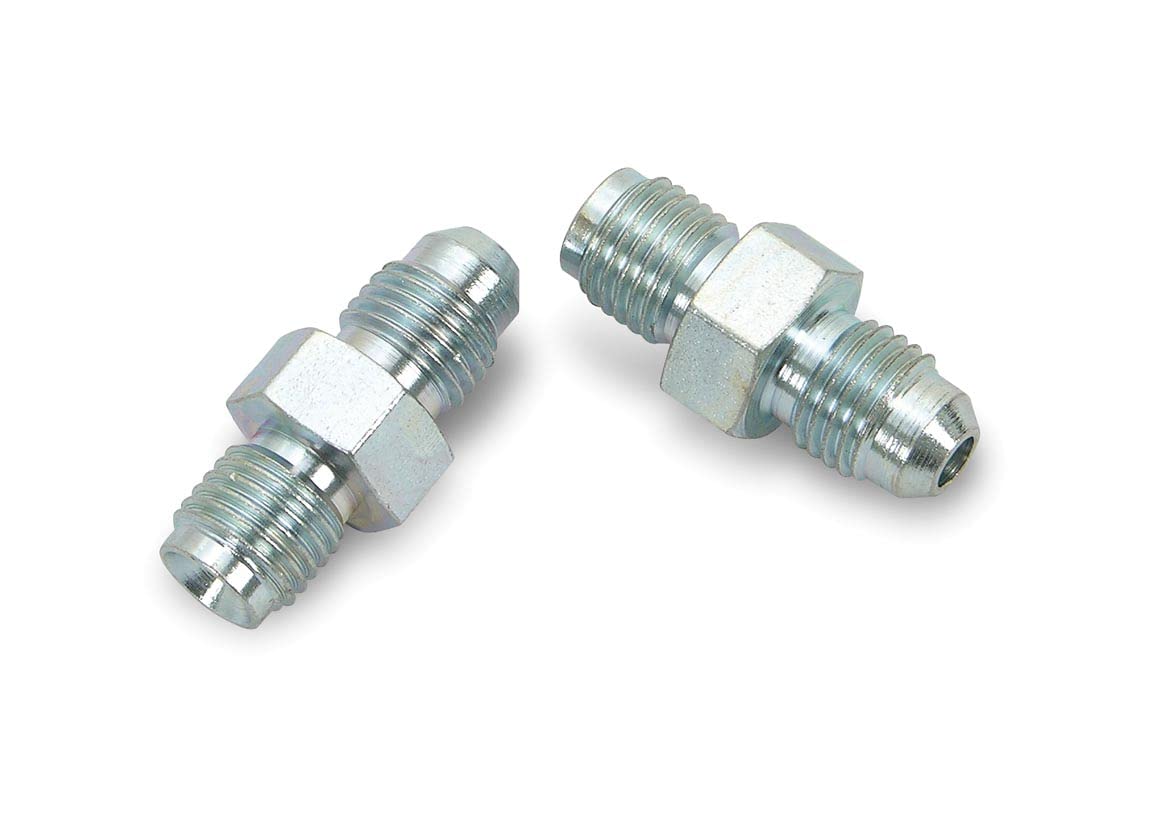 591941ERL Earl's Brake Adapter
