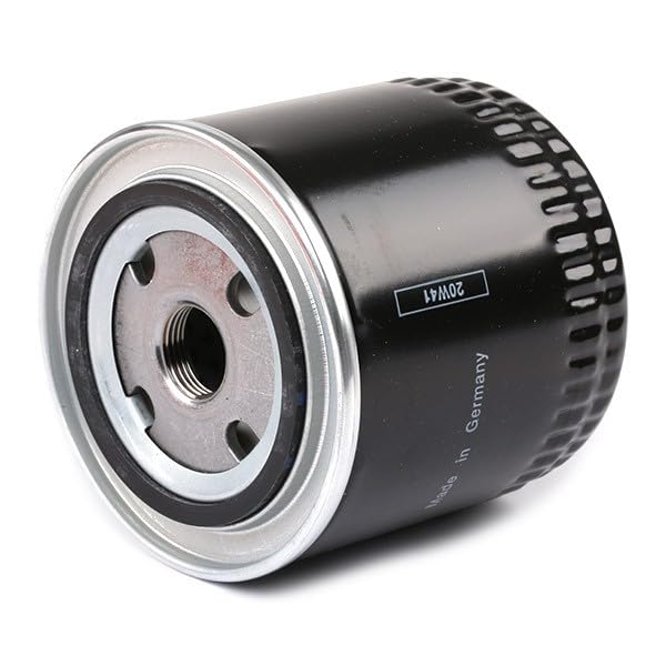 Oil Filter MAHLE OC 223