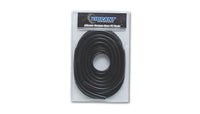 VAC Hose KIT Vibrant Performance Black