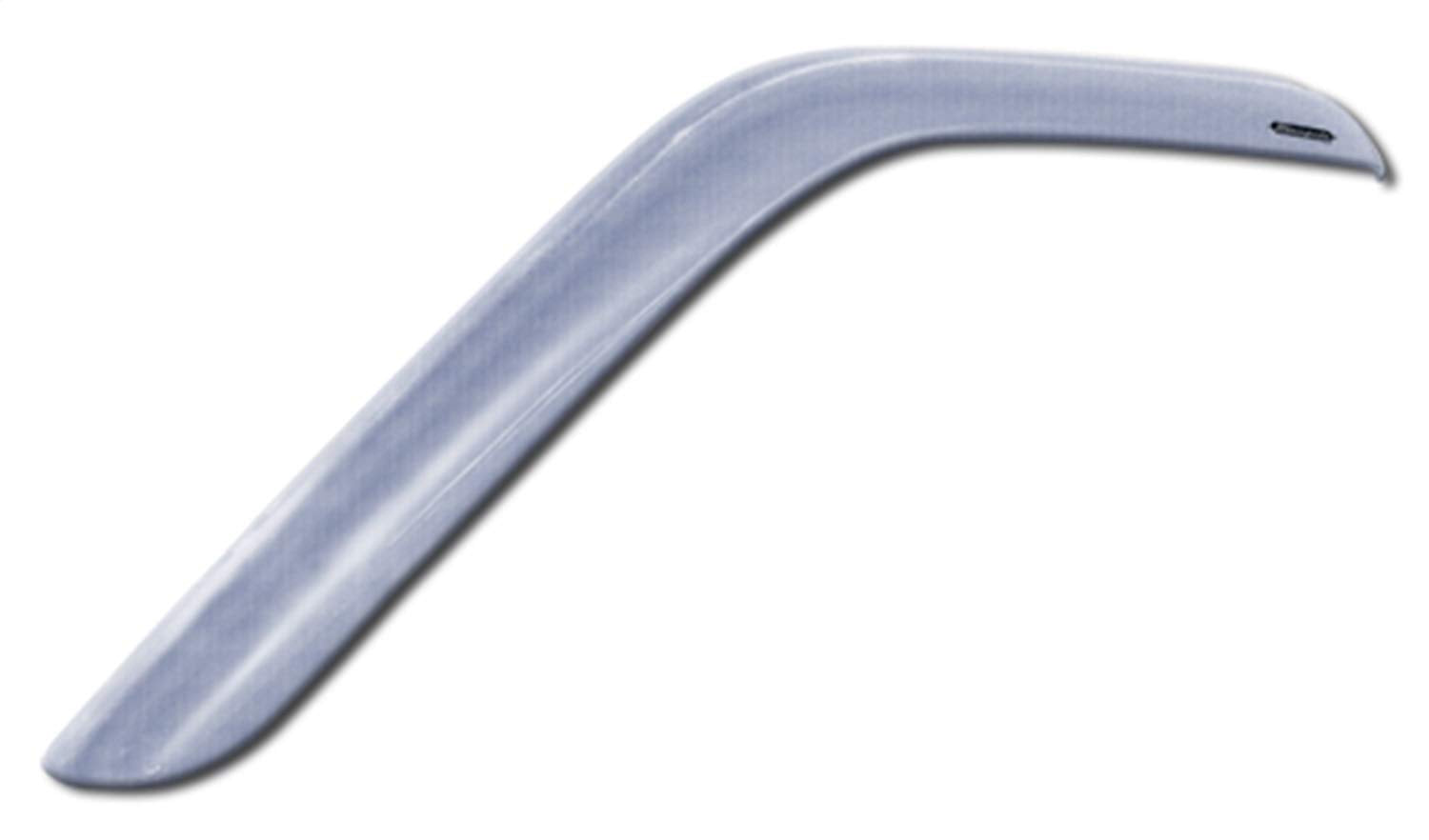6103-8 Stampede Tape-Onz Sidewind Side Window Deflector