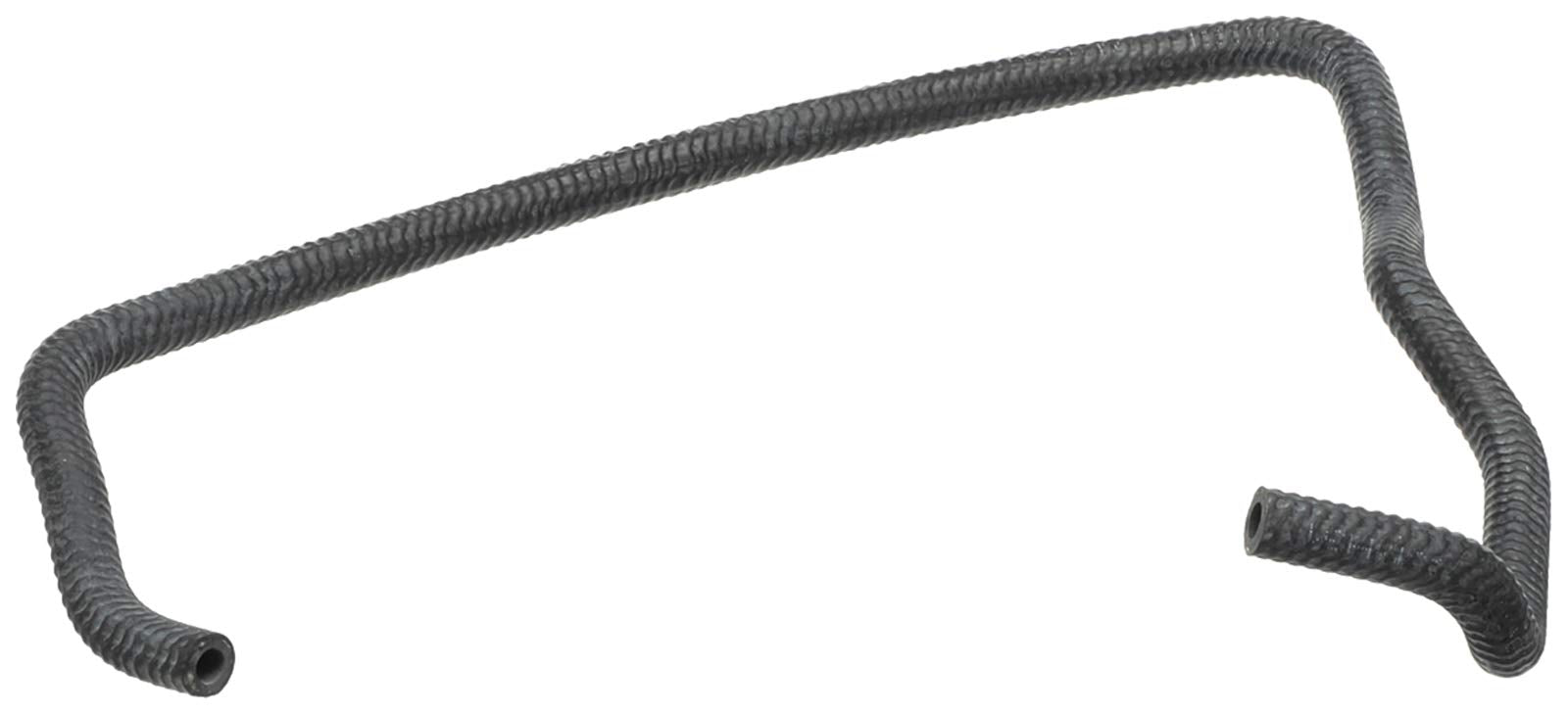 Premium Gates Molded Heater Hose 18243