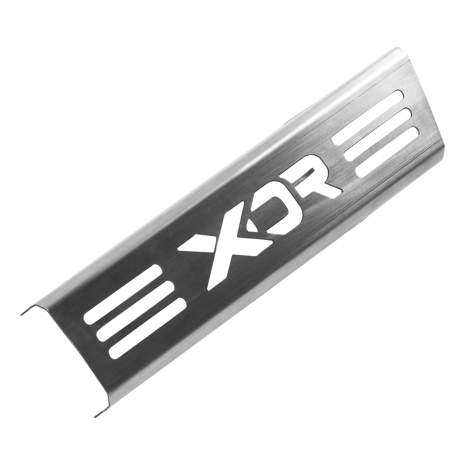 XDR Off-Road Exhaust Heat Shield XDR 7508