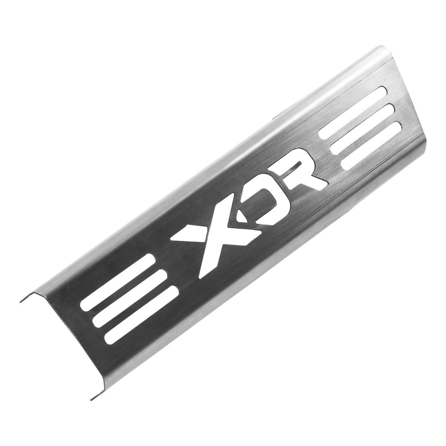 XDR Off-Road Exhaust Heat Shield XDR 7508