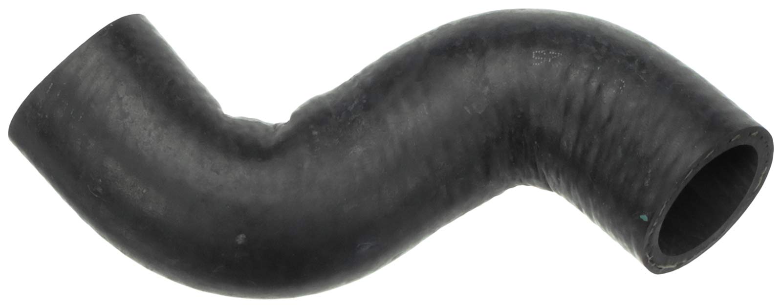 Premium Gates Molded Coolant Hose 21366