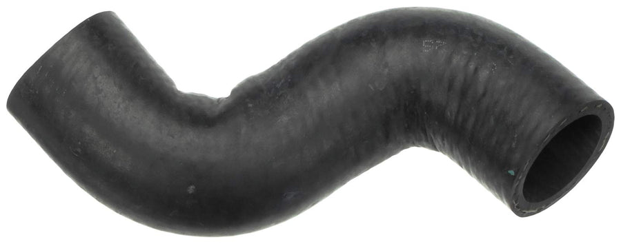 Premium Gates Molded Coolant Hose 21366