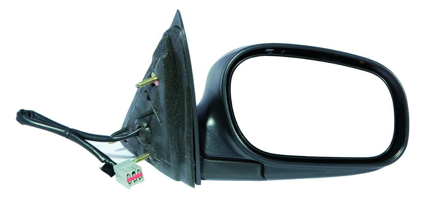 GRAN MC MARQS 03-08 PWR HT MIR RH (P)