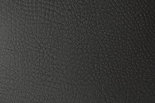 Design Engineering Boom Mat Leather Look 24" x 48" Sound Barrier and Insulation