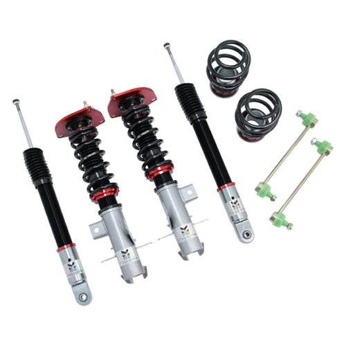 MR-CDK-NSE13 Megan Racing Street Series Coilover Damper Kit
