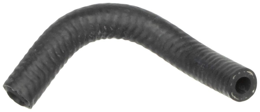 Coolant Hose Gates 18191